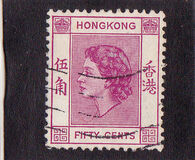 [Queen Elizabeth II, тып AI7]