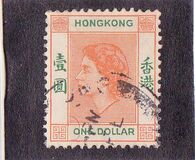 [Queen Elizabeth II, тып AI9]