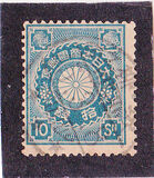 [Chrysanthemum, տեսակ AK1]