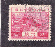 [Local Motifs, type BR]