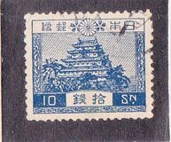 [Local Motifs, type BS]