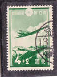 [Patriotic Aviation Fund, Scrivi CQ2]