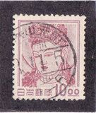 [Definitive Issue, type ABK]