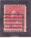 [King George V in Admiral Uniform, tegund AD1]