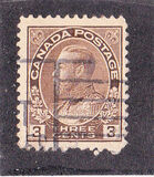 [King George V in Admiral Uniform, tegund AD2]