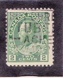 [King George V in Admiral Uniform - New Colors and Values, jenis AD9]