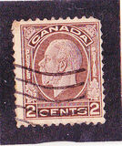 [King George V, type BU1]
