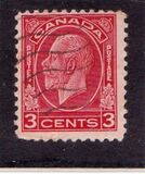 [King George V, type BU2]