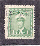 [King George VI, type DH]
