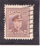 [King George VI, type DI]