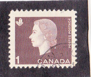 [Queen Elizabeth II, type IZ]