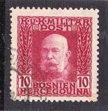 [Franz Joseph I, tipas ABN5]