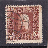 [Franz Joseph I, tipas ABN7]