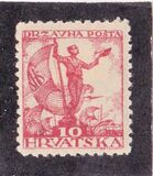 [Symbols of Liberty, type U]