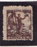 [Symbols of Liberty, type U1]