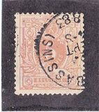 [Definitive Issue, type H5]