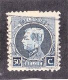 [Steel print, type BR1]