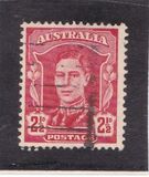 [Definitives, type AR]