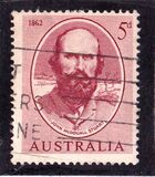[The 100th Anniversary of the First Transition from South to North, type GI]