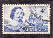 [Famous Seafarers, प्रकार GU]