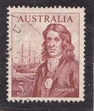 [Famous Seafarers, प्रकार GV]