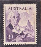 [Famous Seafarers, प्रकार GY]