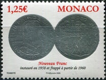 [Coins, type DIA]