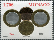[Coins, type DIC]