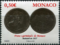 [Coins, type DHX]
