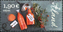 [SEPAC Issue - Locally Produced Beverages, 类型 TI]