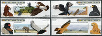 [Birds - Eagles, 유형 WZ]