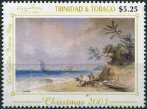 [Christmas, ประเภท YG]