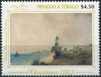 [Christmas, ประเภท YF]