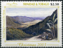 [Christmas, ประเภท YD]