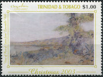 [Christmas, ประเภท YC]