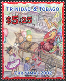 [Christmas, type WK]