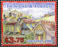 [Christmas, type WJ]