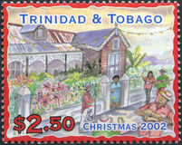 [Christmas, type WI]