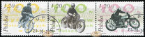 [The 100th Anniversary of Motorbike Races in Poland, סוג FPC]