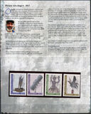 [Pioneer Arts, type BOL]