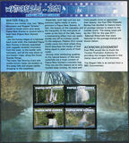 [Waterfalls, тип BJA]