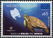 [MERCOSUR Issue - Environment, Scrivi GEF]