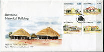 [Historical Buildings, Typ ADZ]