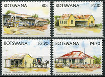 [Historical Buildings, Typ ADZ]