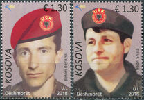 [Personalities, type PB]