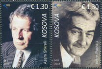 [Personalities, type PM]