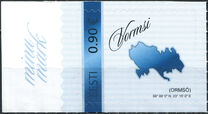 [My Stamps, type BEQ]