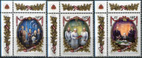 [The 100th Anniversary of the Republic of Latvia, प्रकार ADT]