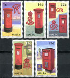 [Letter Boxes, loại AOJ]