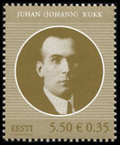 [Juhan Kukk, type SJ]